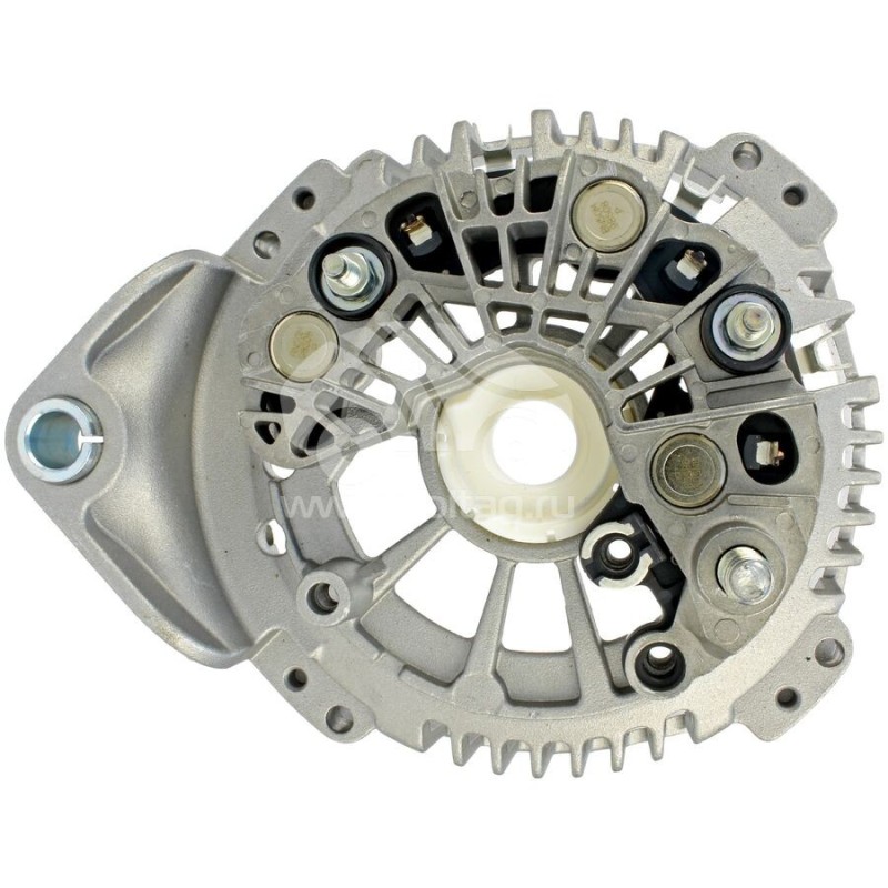 AEV5428 Diyot köprüsü + jeneratör kapağı