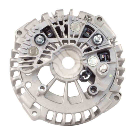 AEV5542 Diyot köprüsü + jeneratör kapağı