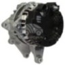 ALB7120 Alternatör