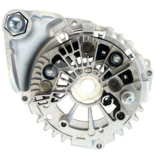 AEV6602 Diyot köprüsü + jeneratör kapağı