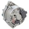 ALB4037 Alternatör