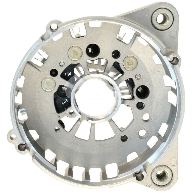 AEV7315 Diyot köprüsü + jeneratör kapağı