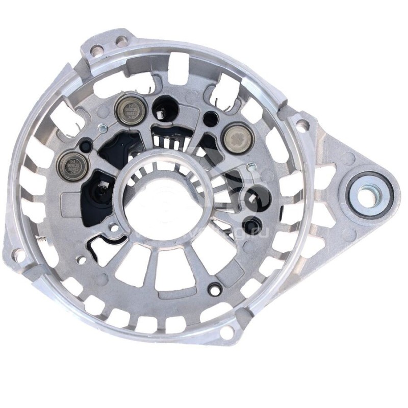 AEV7804 Diyot köprüsü + jeneratör kapağı