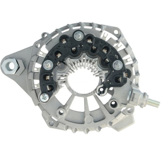 AEV8821 Diyot köprüsü + jeneratör kapağı