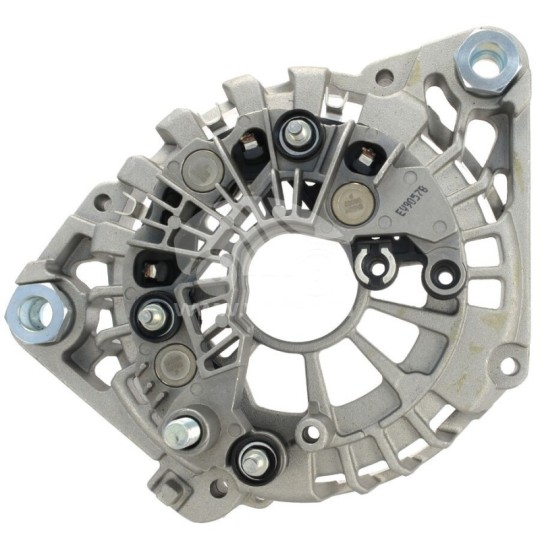 AEV9057 Diyot köprüsü + jeneratör kapağı