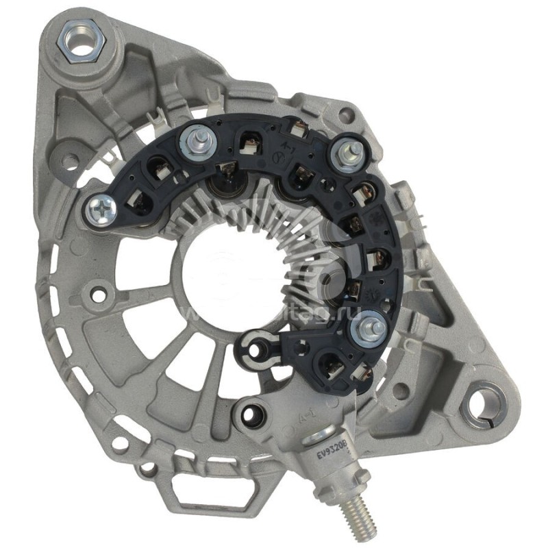 AEV9320 Diyot köprüsü + jeneratör kapağı