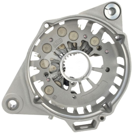 AEV9320 Diyot köprüsü + jeneratör kapağı