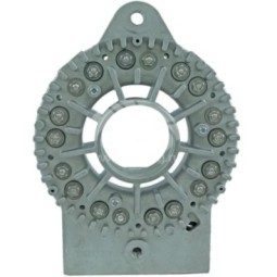 AEZ1175 Diyot köprüsü + jeneratör kapağı