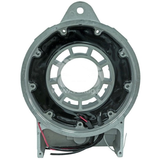 AEZ1175 Diyot köprüsü + jeneratör kapağı