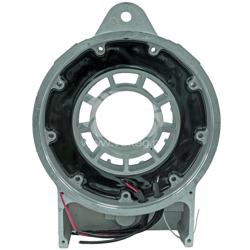 AEZ1175 Diyot köprüsü + jeneratör kapağı