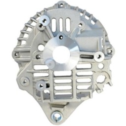 ABA1103 Jeneratör arka kapağı