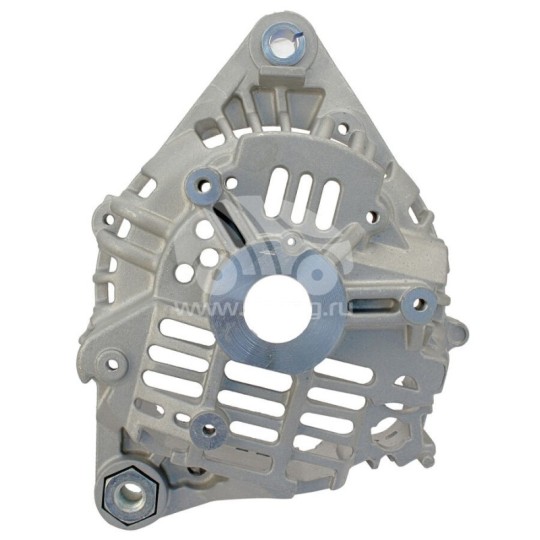 ABA1163 Jeneratör arka kapağı