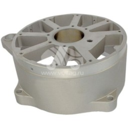 ABA1169 Jeneratör arka kapağı