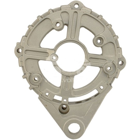 ABA1280 Jeneratör arka kapağı