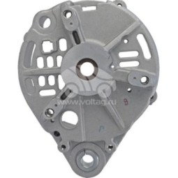 ABA1289 Jeneratör arka kapağı