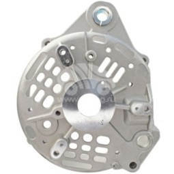 ABA1340 Jeneratör arka kapağı