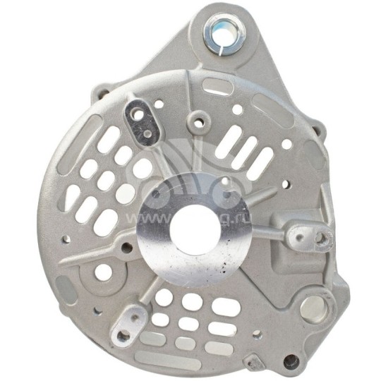 ABA1340 Jeneratör arka kapağı