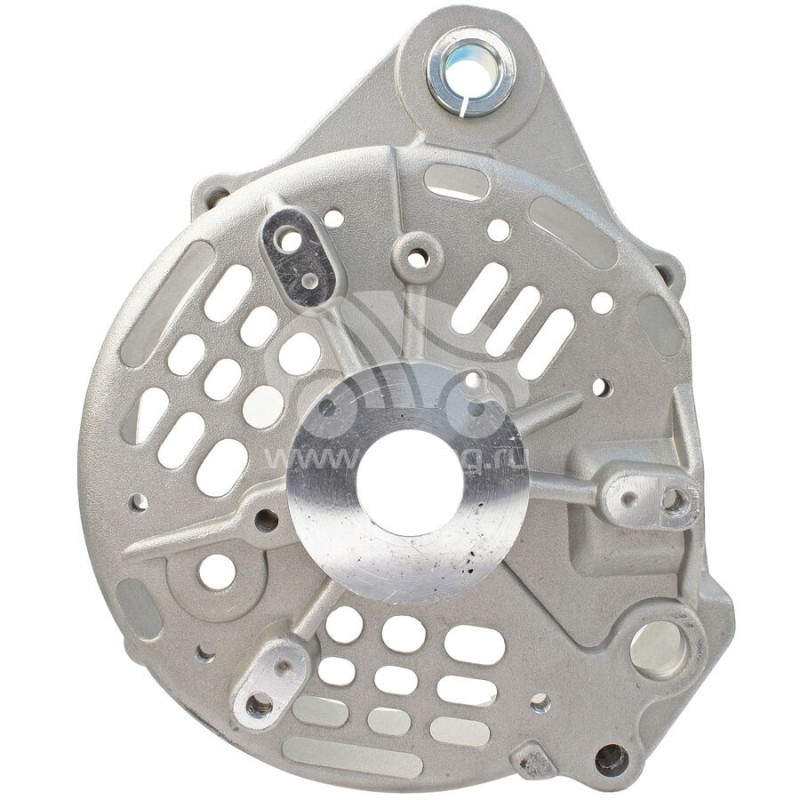 ABA1340 Jeneratör arka kapağı