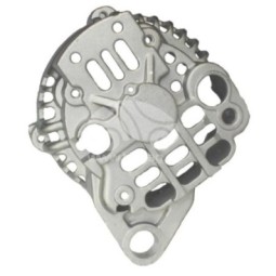 ABA1600 Jeneratör arka kapağı