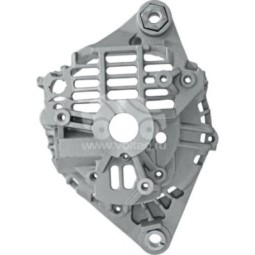 ABA1805 Jeneratör arka kapağı