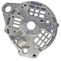 ABA2236 Jeneratör arka kapağı