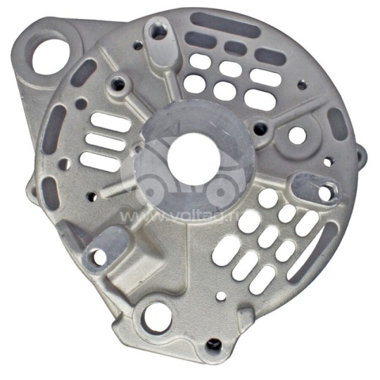 ABA2236 Jeneratör arka kapağı