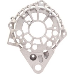 ABA2350 Jeneratör arka kapağı