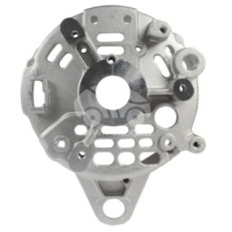 ABA3520 Jeneratör arka kapağı