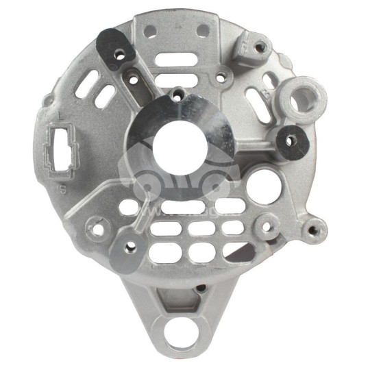 ABA3520 Jeneratör arka kapağı