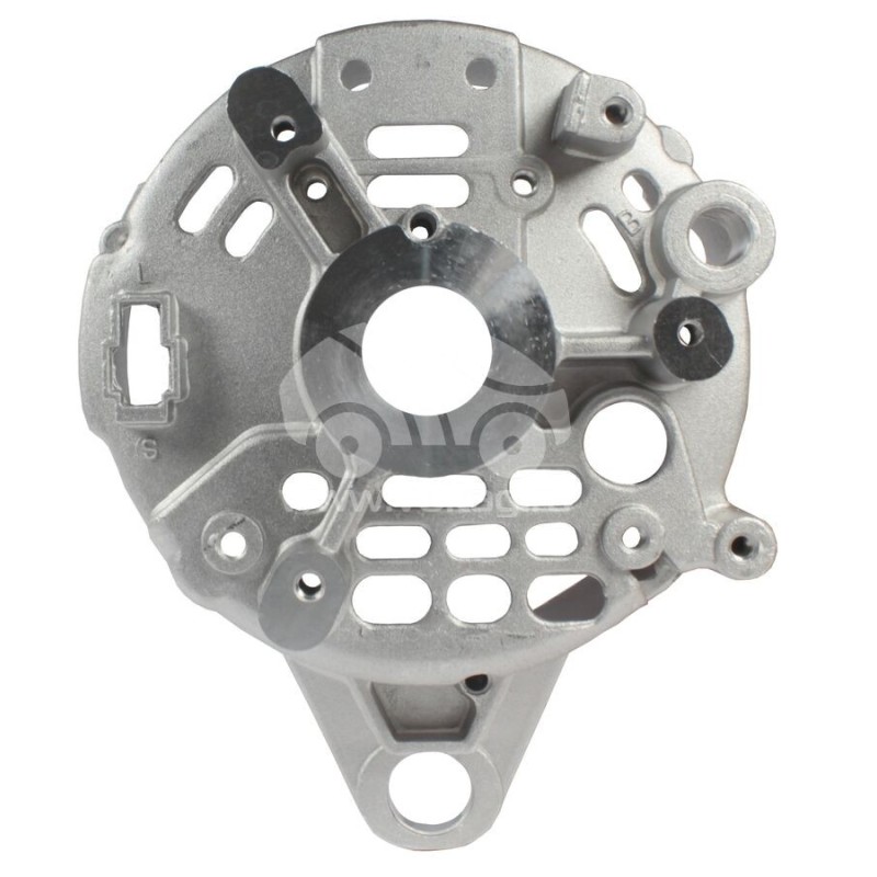 ABA3520 Jeneratör arka kapağı