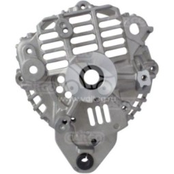 ABA3783 Jeneratör arka kapağı