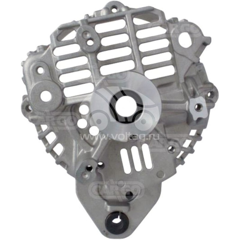 ABA3783 Jeneratör arka kapağı