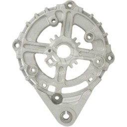 ABA4496 Jeneratör arka kapağı