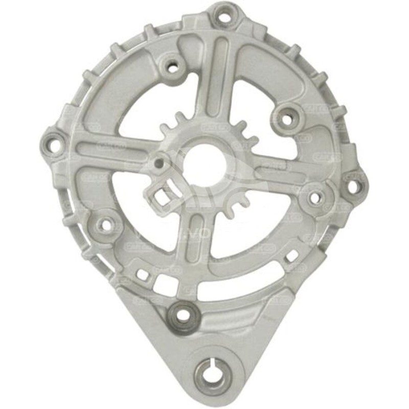 ABA4496 Jeneratör arka kapağı