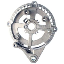 ABA4561 Jeneratör arka kapağı