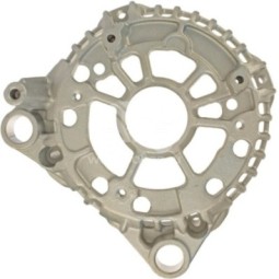 ABB0003 Jeneratör arka kapağı