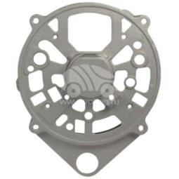 ABB0510 Jeneratör arka kapağı