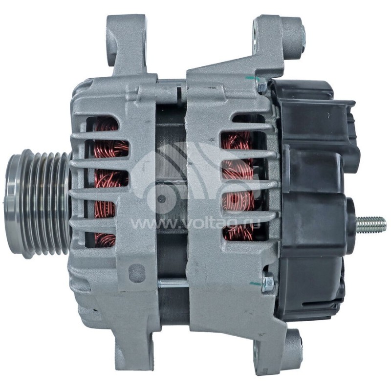 ALA7751 Alternatör