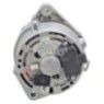 ALB4037 Alternatör