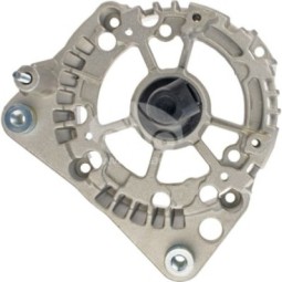 ABB0623 Jeneratör arka kapağı