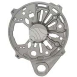 ABB0968 Jeneratör arka kapağı