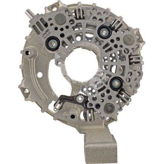 ABB1015 Jeneratör arka kapağı