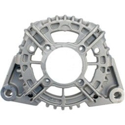 ABB1032 Jeneratör arka kapağı