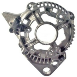 ABB1069 Jeneratör arka kapağı