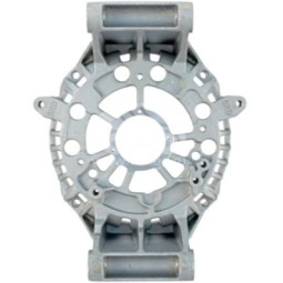 ABB1081 Jeneratör arka kapağı