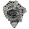 ALB7120 Alternatör