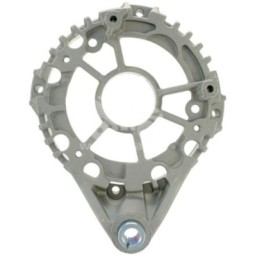 ABB1121 Jeneratör arka kapağı