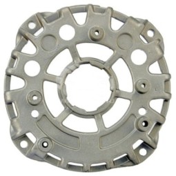 ABB1179 Jeneratör arka kapağı