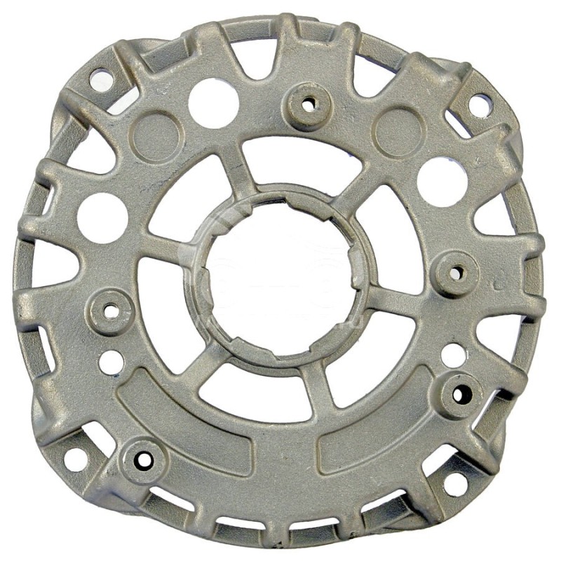 ABB1179 Jeneratör arka kapağı