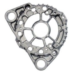 ABB1254 Jeneratör arka kapağı